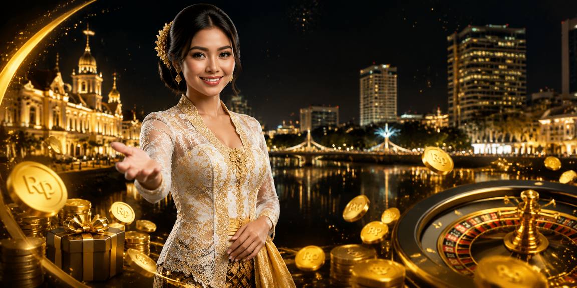 olx maxwin Login olx maxwin — Masuk ke Lobby Anda